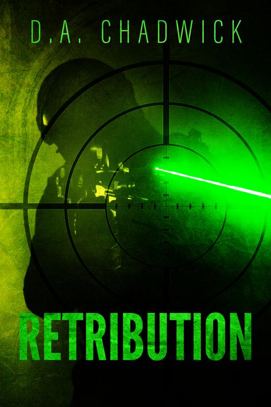 Retribution
